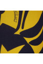 robe-midi-sorella