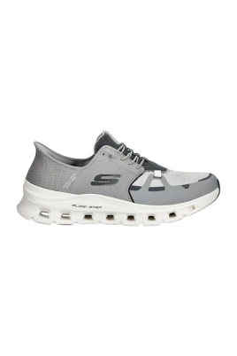 Slip-ins: Glide-Step Pro