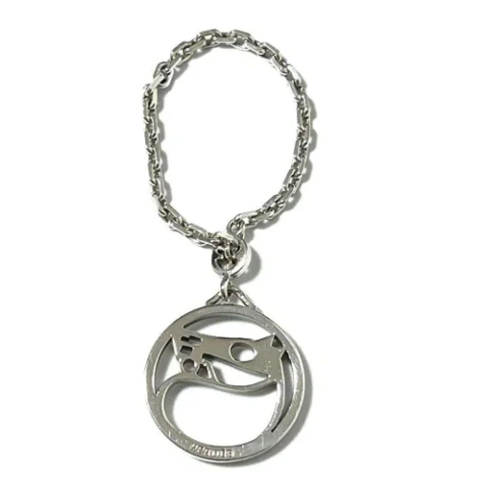 Pre-owned > Pre-owned Accessories - - Hermès Vintage - Modalova