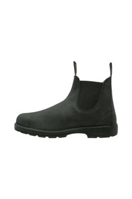 Boots 587
