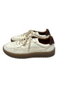sneaker-en-hirschleder-elegant-blanc-chianti
