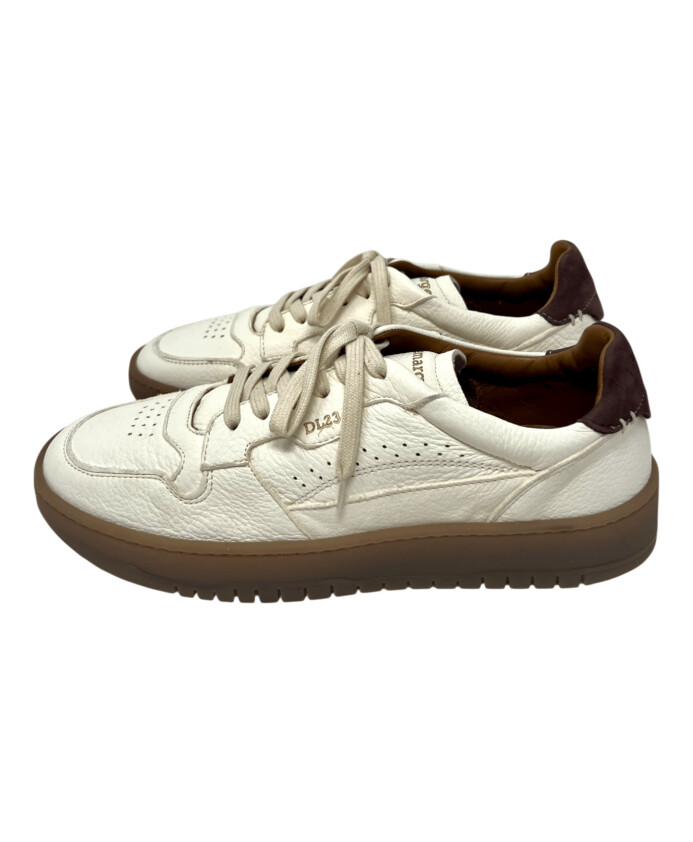 sneaker-en-hirschleder-elegant-blanc-chianti
