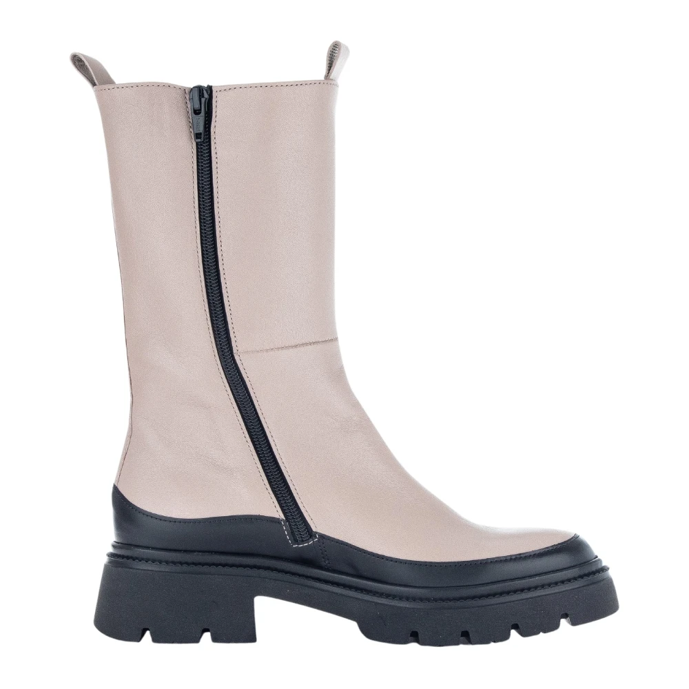 Shoes > Boots > High Boots - - Gabor - Modalova
