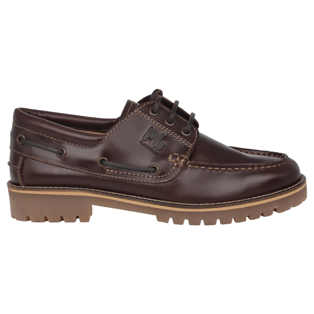 Shoes > Flats > Sailor Shoes - - Gabor - Modalova