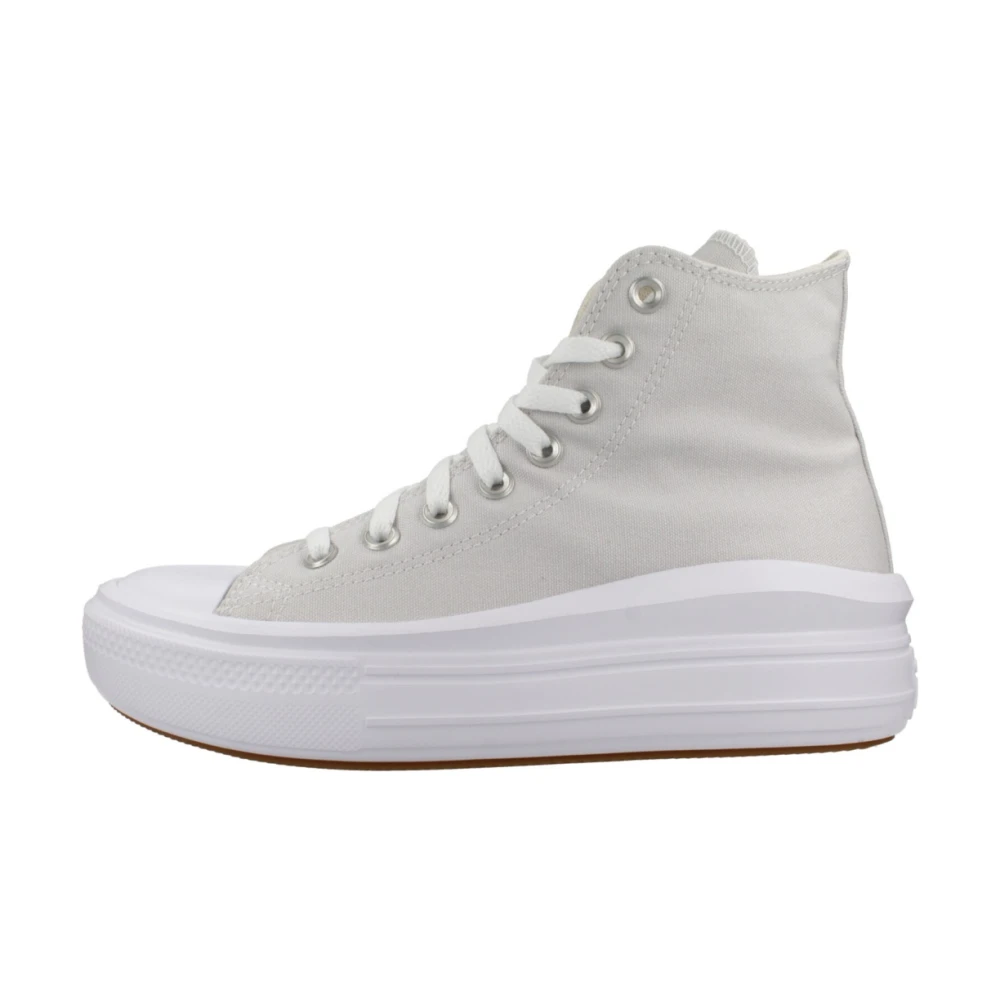 Shoes > Sneakers - - Converse - Modalova