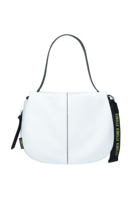 carla-satchel-bag