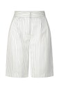 short-bermuda-raye-piera