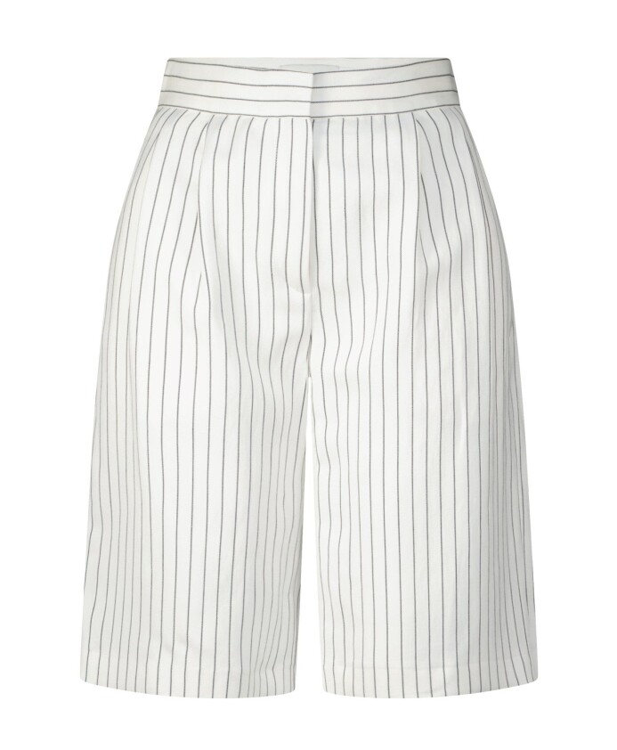 short-bermuda-raye-piera