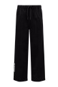 wide-trackpants