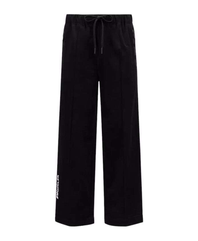 wide-trackpants