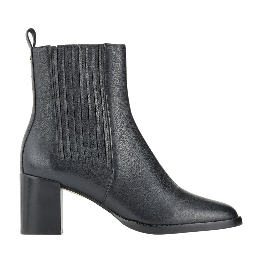 Shoes > Boots > Heeled Boots - - Cosmoparis - Modalova
