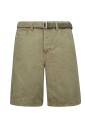 shorts-bermuda-en-coton