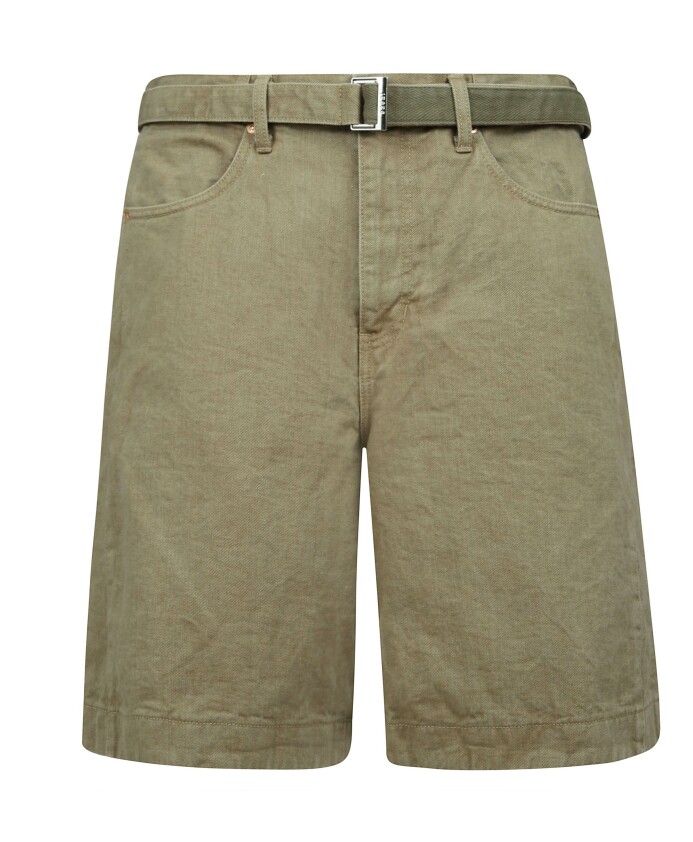 shorts-bermuda-en-coton
