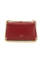red-leather-shoulder-bag-with-twist-lock