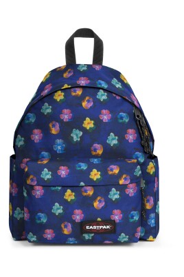 blomster-blur-navy-rygsaek
