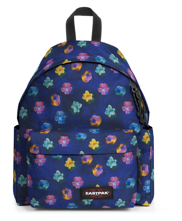 sac-a-dos-flower-blur-navy
