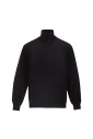 pull-a-col-roule