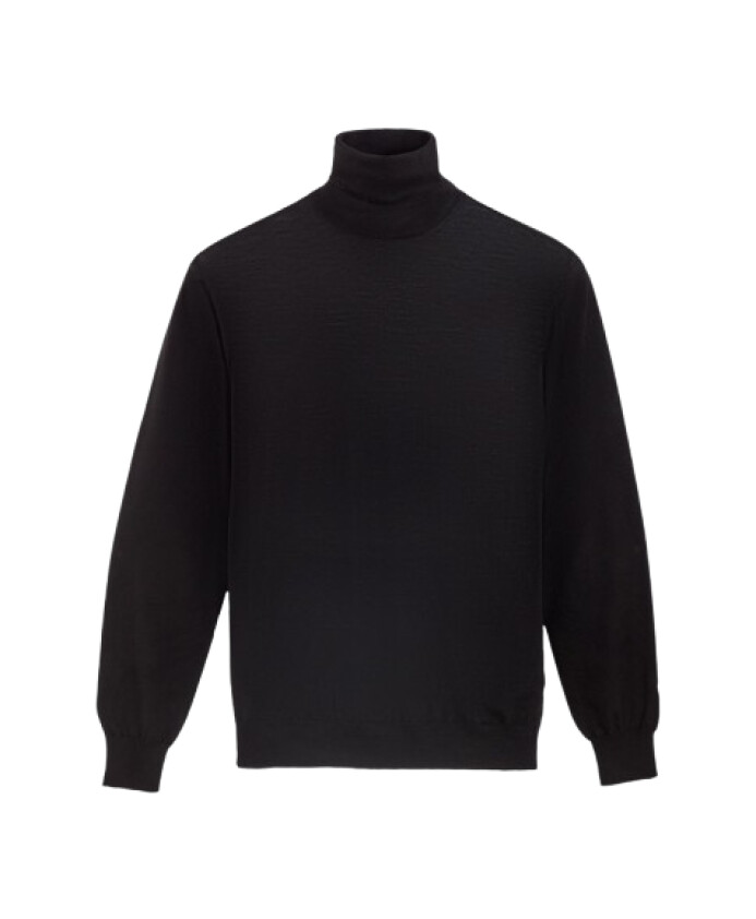 pull-a-col-roule