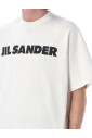 short-sleeve-crew-neck-t-shirt