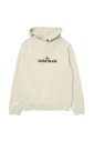 pull-junior-jaune-creme-design-elegant