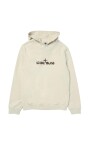 pull-junior-jaune-creme-design-elegant