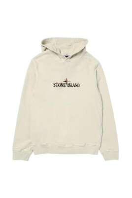 yellow-cream-junior-sweater-chic-design
