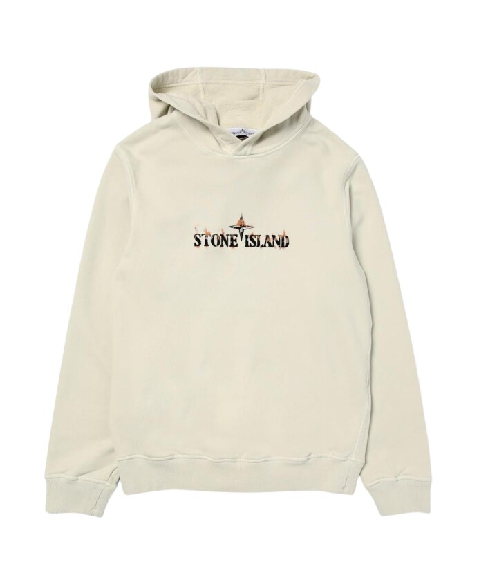 pull-junior-jaune-creme-design-elegant