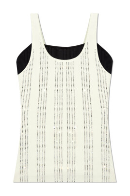 double-layered-top