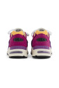 usa-fabrique-teddy-santis-sneakers-violet-jaune