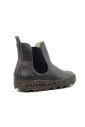 chelsea-boots