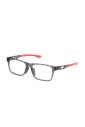 optical-frame