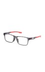 optical-frame