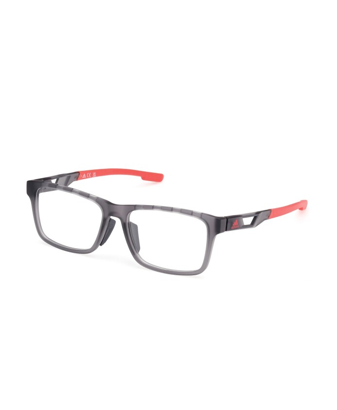 optical-frame