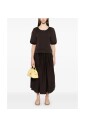 bloemenprint-mini-rok