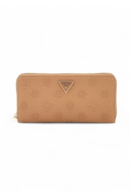 Cresidia SLG Large Zip