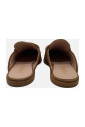 naty-03-sabot-ballerines-en-daim