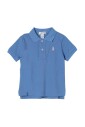 classic-infant-polo-shirt-stylish-design
