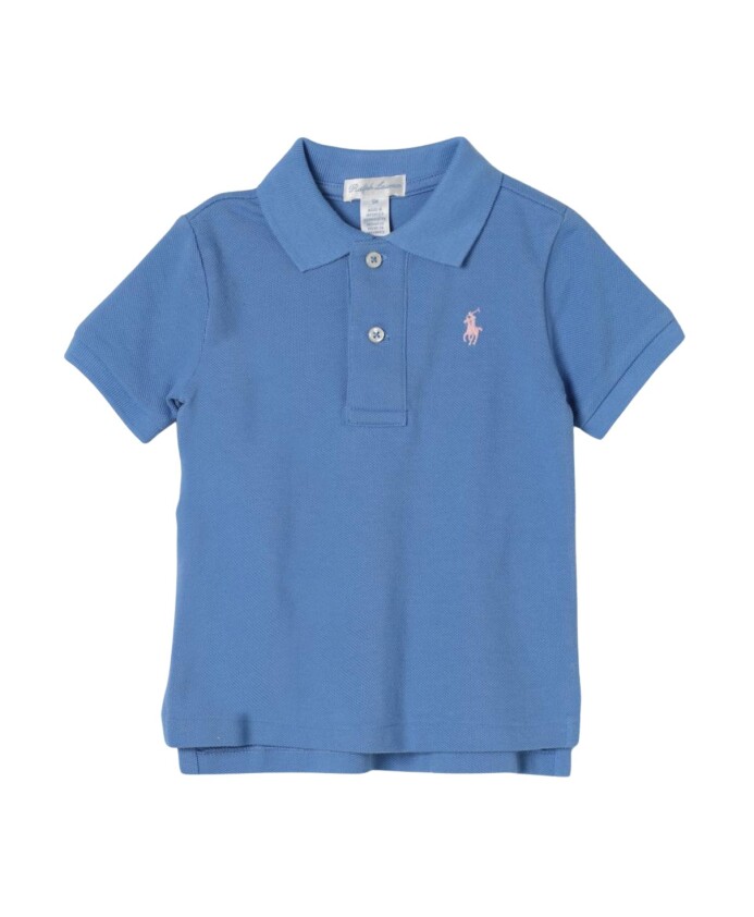classic-infant-polo-shirt-stylish-design