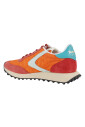 sneakers-vintage-nylon-orange-daim