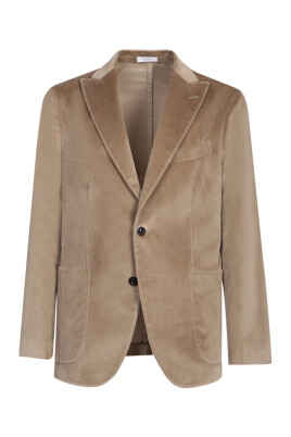beige-blazer-for-men-aw23