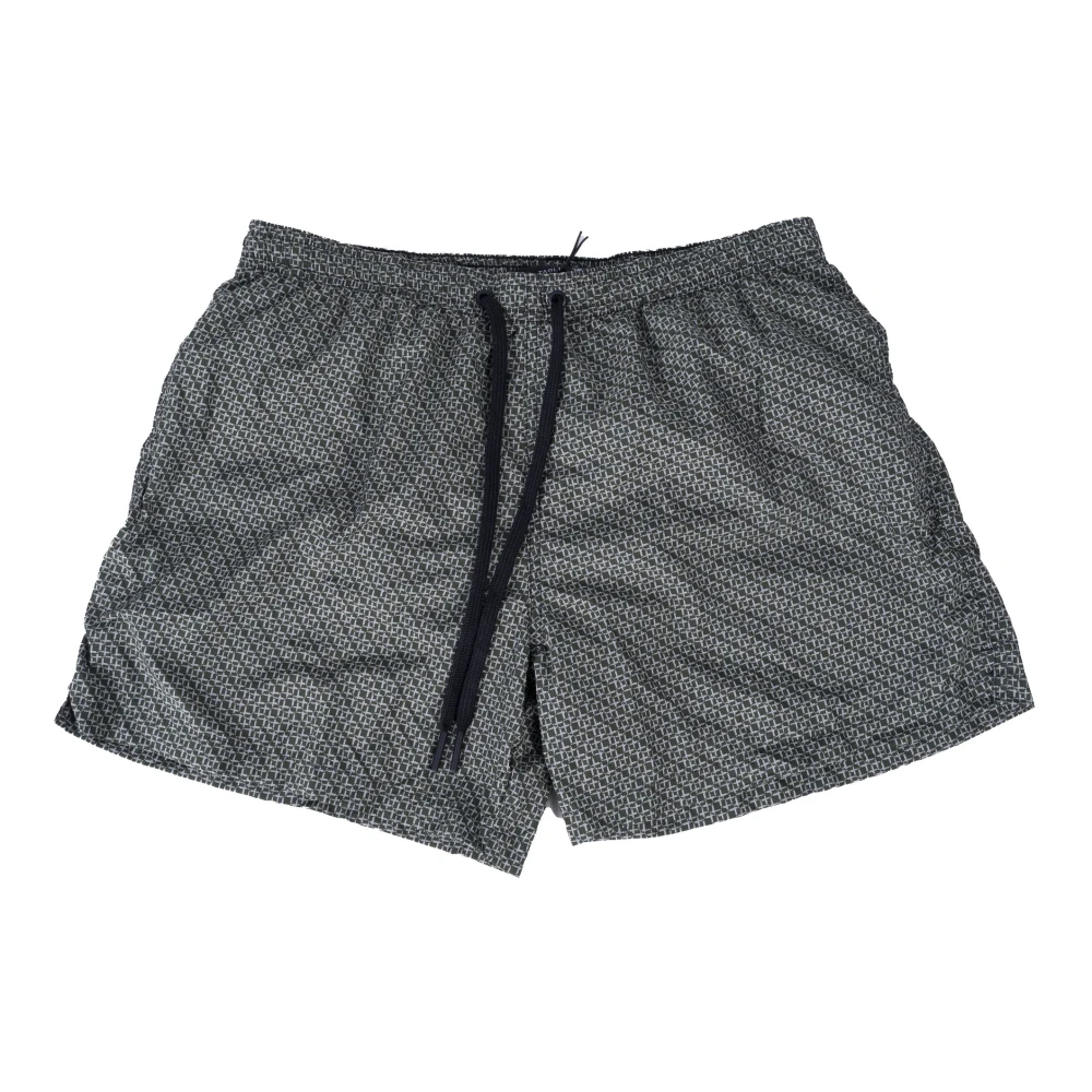 Swimwear > Beachwear - - Tagliatore - Modalova