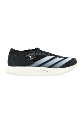 takumi-sen-10-black-fabric-sneaker