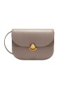 sfera-crossbody-s