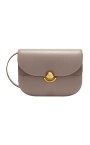 sfera-crossbody-s
