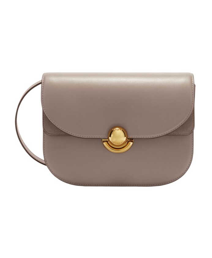 sfera-crossbody-s