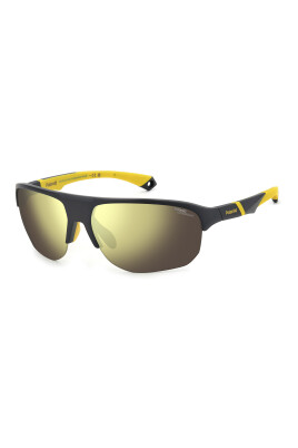 matte-black-yellow-sunglasses