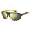matte-black-yellow-sunglasses