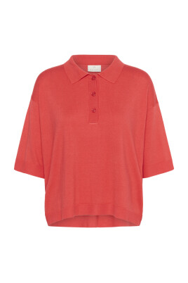 polo-knit-hibiscus-sweater