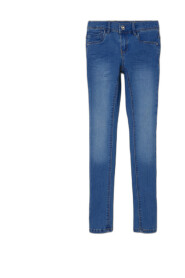 KIDS Jeans skinny da ragazza Name it Nkfpolly 1262-Ta