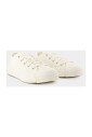 white-leather-sneakers-round-toe